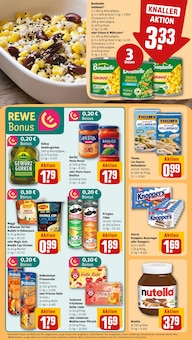 Teekanne im aktuellen REWE Prospekt (Dresden) Teekanne im REWE Prospekt "Dein Markt" mit 16 Seiten (Dresden)