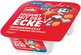 Joghurt mit der Ecke von müller im aktuellen Netto mit dem Scottie Prospekt für 0,39 €