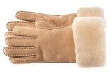 Leder-Handschuhe Angebote von PEARLWOOD bei Peek und Cloppenburg Bünde für 99,99 €