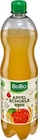 Apfelschorle im Netto Marken-Discount Prospekt Apfelschorle von BioBio im aktuellen Netto Marken-Discount Prospekt für 0,99 €