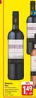 EDEKA Weidenberg - Weingenuss Dornfelder Rheinhessen Halbtrocken Angebot im Prospekt Weingenuss Dornfelder Rheinhessen Halbtrocken bei EDEKA im Weidenberg Prospekt für 1,49 €