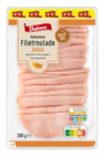 Delikatess Geflügelfilet-roulade XXL von DULANO im aktuellen Lidl Prospekt