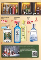 Aktueller Trinkgut Prospekt mit Mars, "Aktuelle Angebote", Seite 14