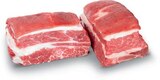 Rinder-Kochfleisch im Angebot bei Netto Marken-Discount in Görlitz Rinder-Kochfleisch Angebote bei Netto Marken-Discount Görlitz für 0,99 €