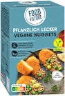 Vegane Nuggets bei Penny im Falkensee Prospekt für 2,29 €