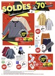 Vêtements Garçon Vêtements Garçon