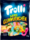 EDEKA - Fruchtgummi Angebot im Prospekt Fruchtgummi bei EDEKA im Prospekt "" für 1,09 €