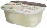 Burrata di latte di bufala - L'ITALIE DES FROMAGES en promo chez Intermarché Burrata di latte di bufala - L'ITALIE DES FROMAGES dans le catalogue Intermarché