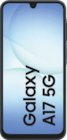 Galaxy A17 5G Angebote von Samsung bei expert Duisburg für 177,00 €