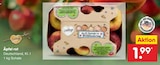 Äpfel rot im Angebot bei Netto Marken-Discount in Lüneburg Äpfel rot Angebote bei Netto Marken-Discount Lüneburg für 1,99 €