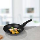 Woolworth - Akustikpfanne Angebot im Prospekt Akustikpfanne bei Woolworth im Prospekt "" für 17,00 €