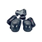 Set de protections Adulte Taille M ou L - TOPLIFE en promo chez Carrefour Versailles à 10,49 €