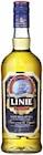 Aktuelle Likör Angebote bei Trinkgut in Mainz Aktuelles Aquavit Angebot bei Trinkgut in Mainz ab 17,99 €