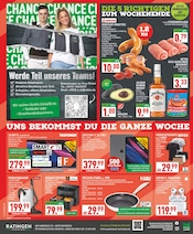 Beamer im Marktkauf Prospekt in Mülheim Aktueller Marktkauf Prospekt mit Beamer, "Aktuelle Angebote", Seite 28