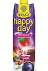 Happy Day Saft Angebote von Rauch bei Lidl Borken für 1,79 €