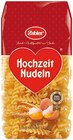 Aktuelles Hochzeit Nudeln Angebot bei Penny in Darmstadt ab 1,99 €