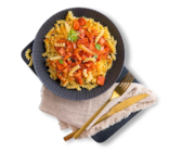 Räucherling Angebote von Original Radeberger bei Kaufland Lutherstadt Wittenberg für 1,99 €