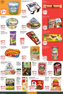 Mozzarella im aktuellen GLOBUS Prospekt (Mannheim) Mozzarella im GLOBUS Prospekt "Aktuelle Angebote" mit 30 Seiten (Mannheim)