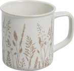 Carrefour Narbonne - Promo Mug 60 cl Promo Mug 60 cl à 2,99 € dans le catalogue Carrefour à Narbonne