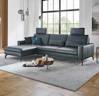 Ecksofa im Angebot bei porta Möbel in Braunschweig Ecksofa Angebote bei porta Möbel Braunschweig für 2.199,00 €
