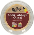 Cubes de fromage assortis - Belige en promo à 3,89 € chez Aldi Cubes de fromage assortis - Belige dans le catalogue Aldi
