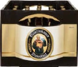 Aktuelle Franziskaner Angebote bei Netto Marken-Discount in Fürth Aktuelles Premium Hefe Weißbier Naturtrüb Angebot bei Netto Marken-Discount in Fürth ab 11,99 €