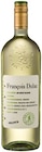 Vin de France im Angebot bei REWE in Cottbus Vin de France Angebote von Francois Dulac bei REWE Cottbus für 3,49 €