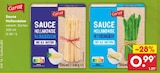 Angebot im Netto Marken-Discount Abenberg Prospekt Netto Marken-Discount Abenberg Prospekt mit im Angebot für 0,99 €
