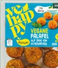 Falafel von ve happy im aktuellen Netto Marken-Discount Prospekt für 2,19 €