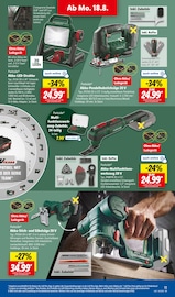 LEGO im Lidl Prospekt in Dinslaken Aktueller Lidl Prospekt mit LEGO, "LIDL LOHNT SICH", Seite 25