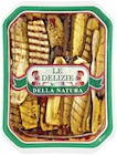 Gegrillte Zucchini im Angebot bei METRO in Bonn Gegrillte Zucchini Angebote von Le Delizie bei METRO Bonn für 13,90 €