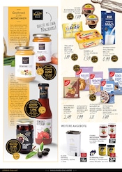 Ähnliche Black Friday Angebote im Prospekt "Aktuelle Angebote" von EDEKA in Bottrop Ähnliche Angebote wie Black Friday im Prospekt "Aktuelle Angebote" auf Seite 6 von EDEKA in Bottrop