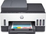 Multifunktionsdrucker Smart Tank 7305 All-in-One Angebote von hp bei expert Straubing für 239,00 €