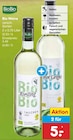 Aktuelles Bio Weine Angebot bei Netto Marken-Discount in Hannover ab 5,00 €
