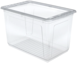 XXL-Aufbewahrungsbox Angebote bei ROLLER Neustadt für 7,99 €