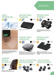 Accessoires Meuble Accessoires Meuble