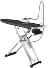 Dampfbügelsystem S Pure Xtreme Angebote von LAURASTAR bei expert Buxtehude für 1.099,00 €
