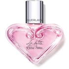 Guerlain La Petite Robe Noire - Guerlain en promo chez Nocibé Guerlain La Petite Robe Noire - Guerlain dans le catalogue Nocibé