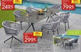 Drehstuhl im Angebot bei BRAUN Möbel-Center in Albstadt Drehstuhl Angebote bei BRAUN Möbel-Center Albstadt für 249,00 €