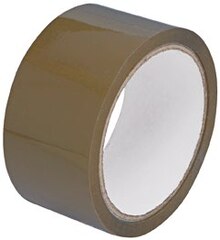 Klebeband bei Rossmann in Herne Klebeband im Angebot bei Rossmann Herne für 0,69 €