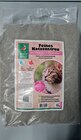 Aktuelle Katzenstreu Angebote bei Kiebitzmarkt in Cottbus Aktuelles Katzenstreu Angebot bei Kiebitzmarkt in Cottbus ab 14,99 €