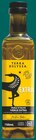 Huile d'Olive Vierge Extra - Terra Delyssa - Intermarché à Champigny-sur-Marne Huile d'Olive Vierge Extra - Terra Delyssa en promo chez Intermarché Champigny-sur-Marne à 2,32 €