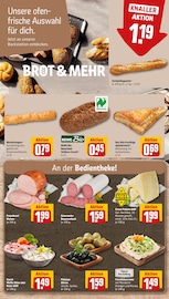 Ähnliche Marzipan Angebote im Prospekt "Dein Markt" von REWE in Hanau Ähnliche Angebote wie Marzipan im Prospekt "Dein Markt" auf Seite 11 von REWE in Hanau