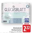 EDEKA Dielheim Prospekt mit  im Angebot für 2,22 €