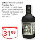 Angebot im GLOBUS Hoyerswerda Prospekt GLOBUS Hoyerswerda Prospekt mit  im Angebot für 31,99 €