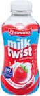Milk Twist im Angebot bei Netto Marken-Discount in Waiblingen Milk Twist Angebote von Ehrmann bei Netto Marken-Discount Waiblingen für 0,89 €