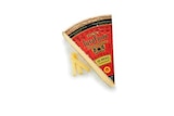 Supermarchés Match Achenheim - Promo Comté AOP Juraflore Promo Comté AOP Juraflore à 2,29 € dans le catalogue Supermarchés Match à Achenheim