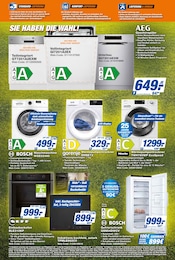 Küchengeräte im expert Prospekt in Herford Aktueller expert Prospekt mit Küchengeräte, "Top Angebote", Seite 10