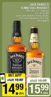Tennessee Whiskey im Angebot bei EDEKA in Haltern am See Tennessee Whiskey Angebote von Jack Daniel's bei EDEKA Haltern am See für 14,99 €