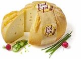 E center Offenbach - französischer Schnittkäse Angebot im Prospekt französischer Schnittkäse bei E center im Offenbach Prospekt für 1,79 €